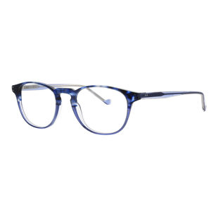 Lafont LAFAYETTE Eyeglasses 3160 Tortoiseshell 50mm